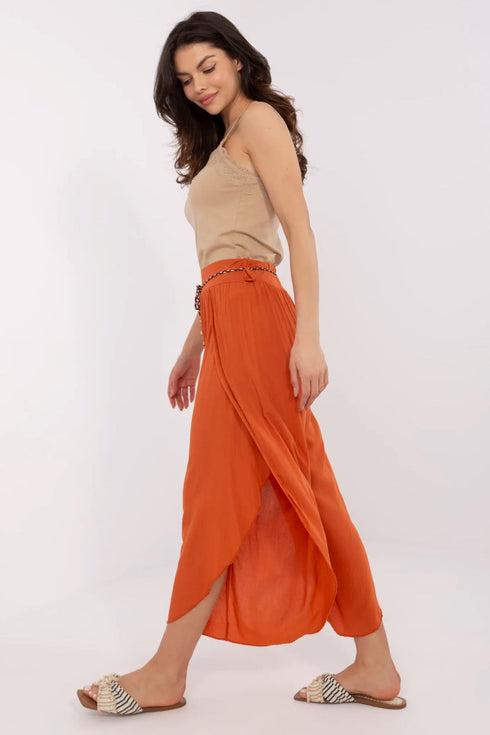 Women trousers model 210672 Och lla